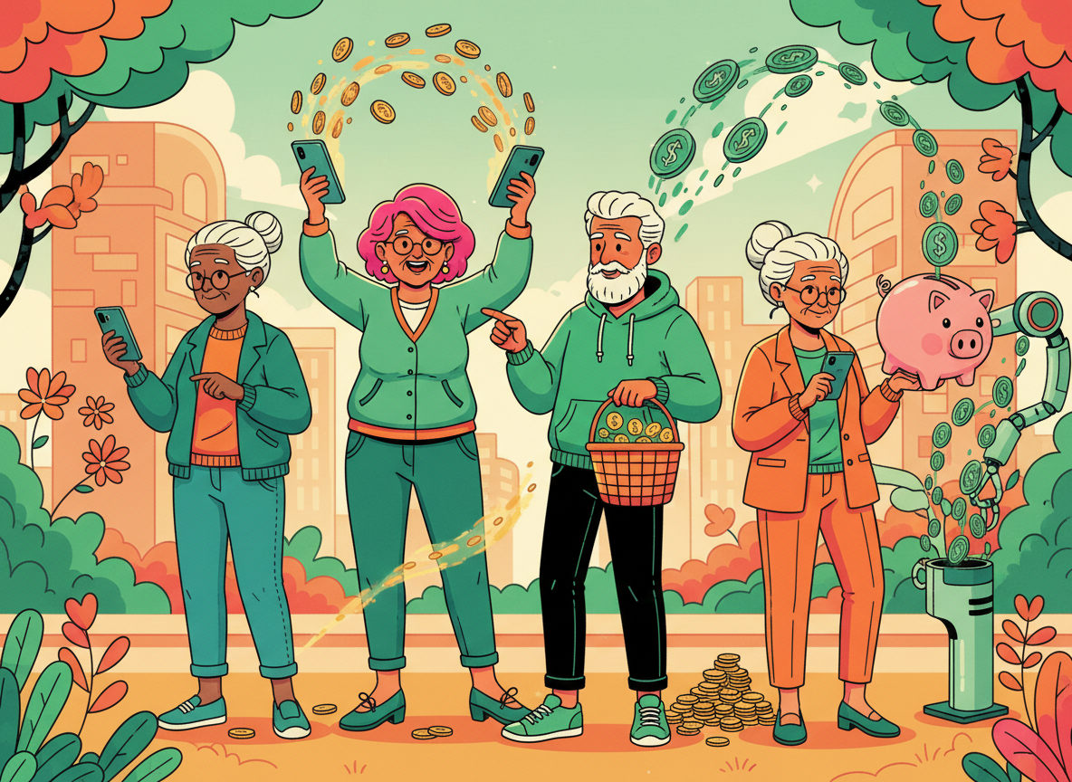 통신비 환급 신청