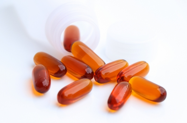 고지혈증약 스타틴부작용 콜레스테롤약 아토르바스타틴 로수바스타틴 근육통 간독성 혈당상승 약물부작용 건강관리