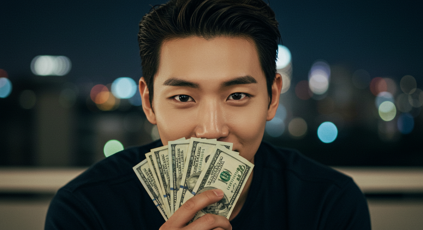 임플란트 가격비교 사이트