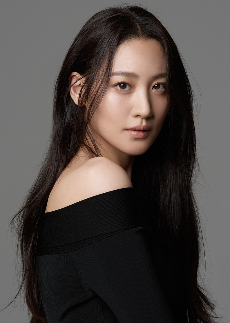 조연상(여): 수현 (&lsquo;보통의 가족&rsquo;)
