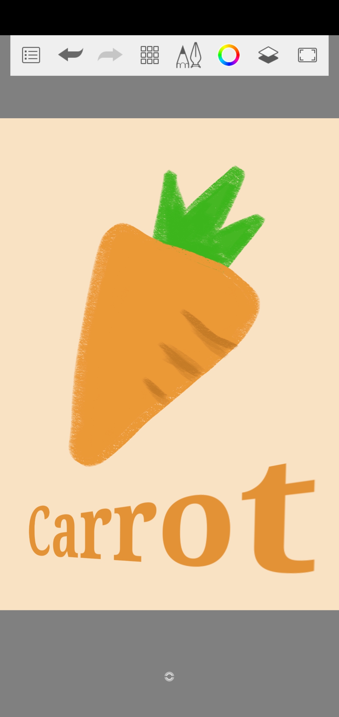 영어-단어장-완성