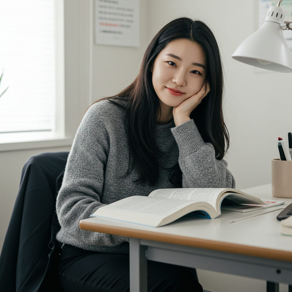 🔄 실무자의 입장에서 다시 보는 접지저항 측정