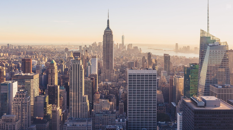 2025년 유엔 기간, 교통 혼잡예상, 유엔호텔 예약 주의