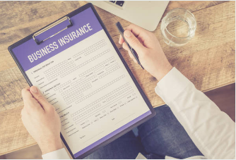 고용보험 가입이력 조회