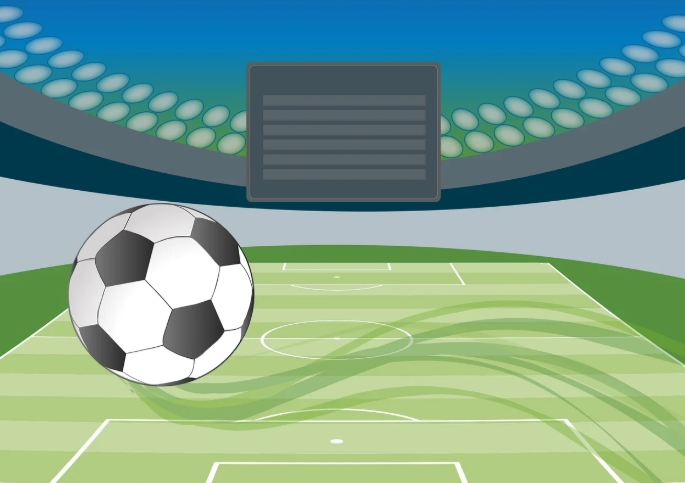 2026 FIFA 월드컵