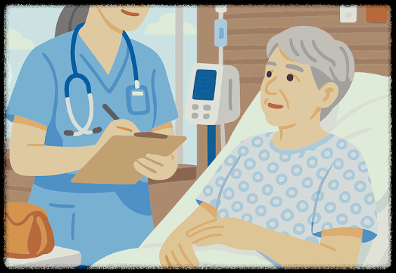 국민연금소득조건