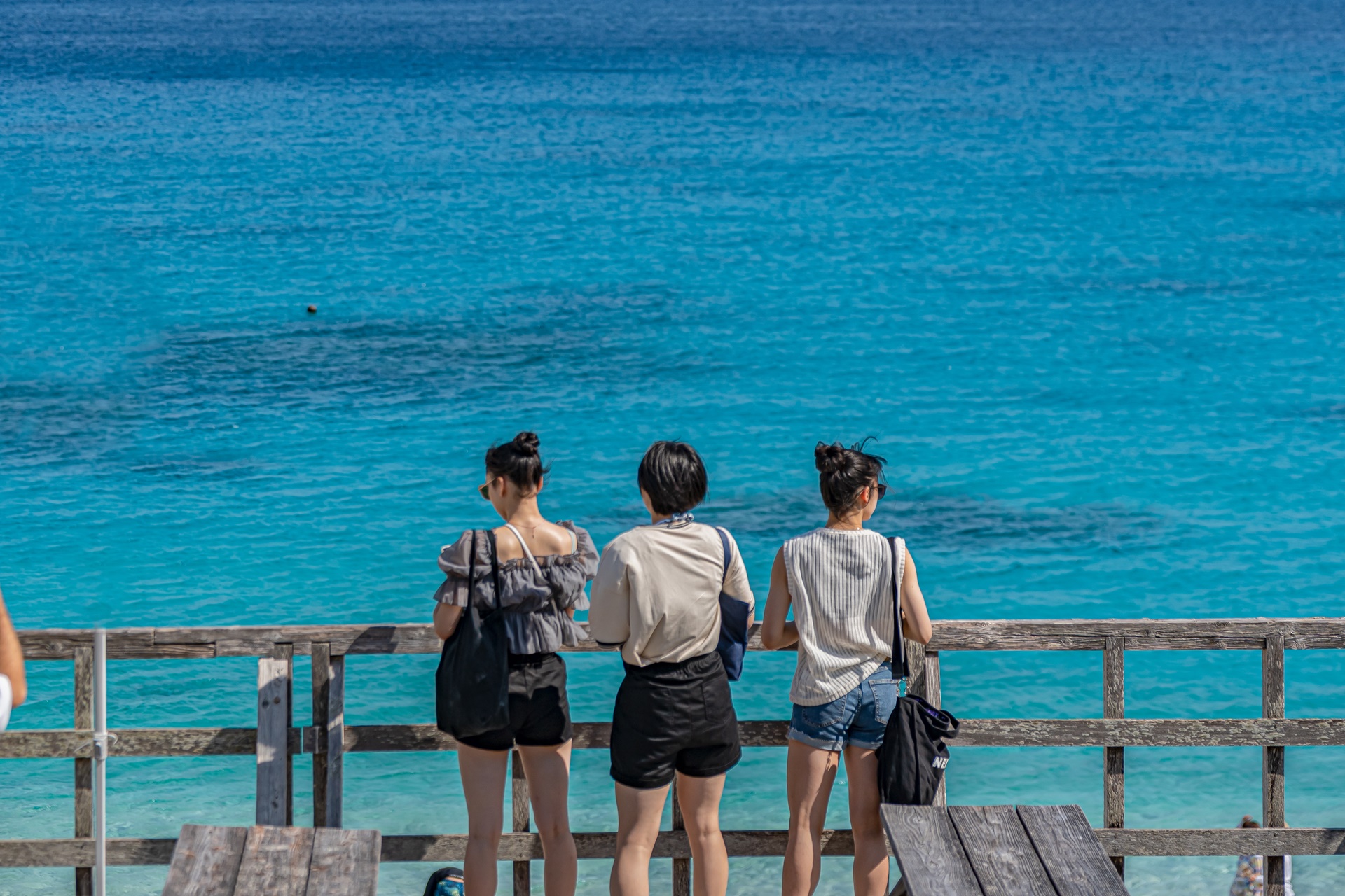 #게라마제도 #미슐랭그린가이드 #오키나와 #오키나와바다 #오키나와여행 #오키나와해변 #자마미섬 #후루자마미 #후루자마미비치 #후루자마미해변