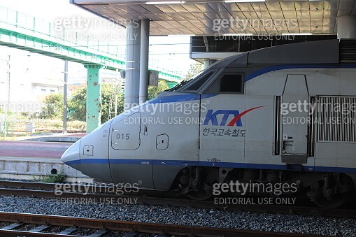 추석 기차표 예매 취소표