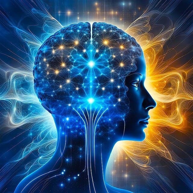 AI 예술의 기술적&middot;실제적 측면