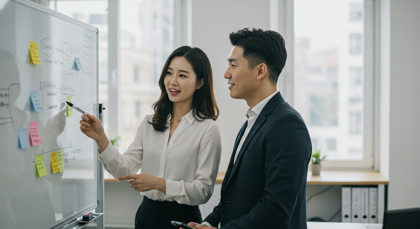 소상공인 정책자금 대출
