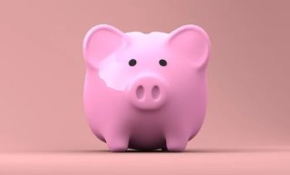 광주 민생회복지원금 소진되기 전 바로 신청하세요.