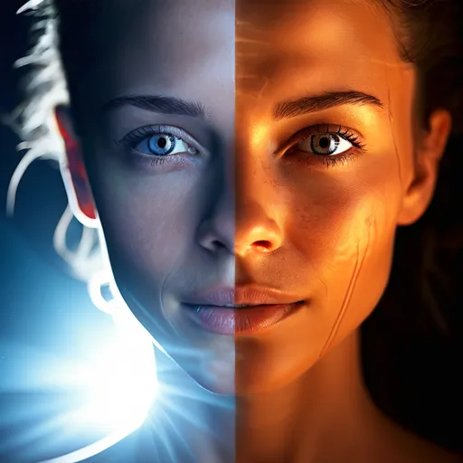 써마지 효과 동안 피부의 비밀을 알아보세요