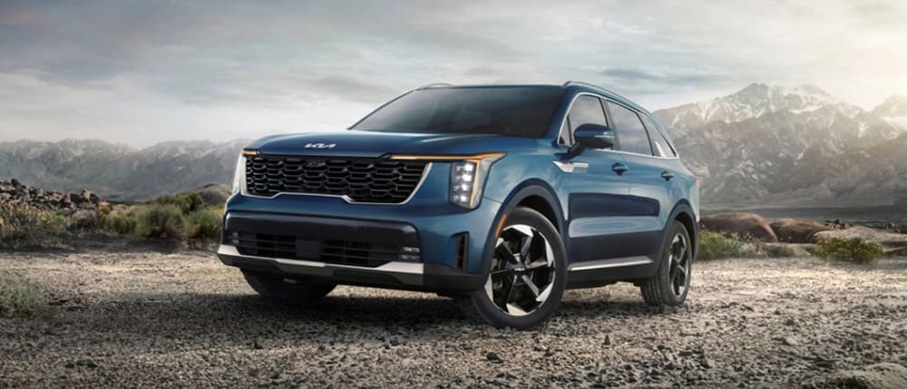 2025-쏘렌토-하이브리드