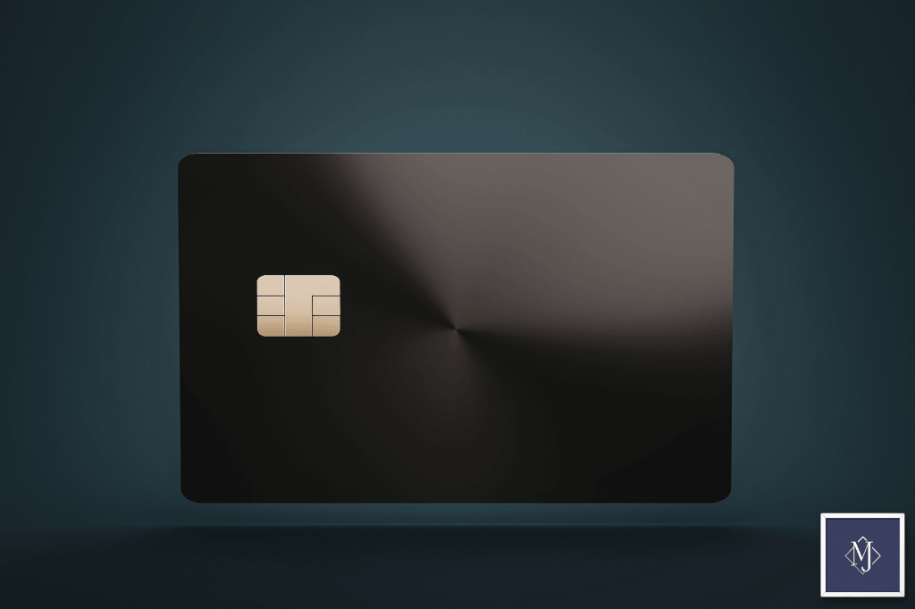 체크카드 소득공제