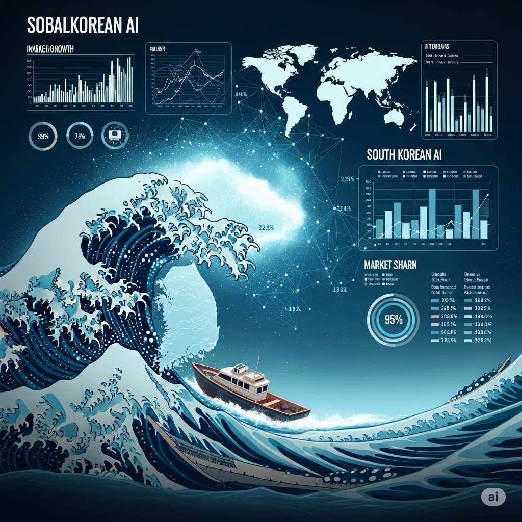ai 산업 동향 리포트