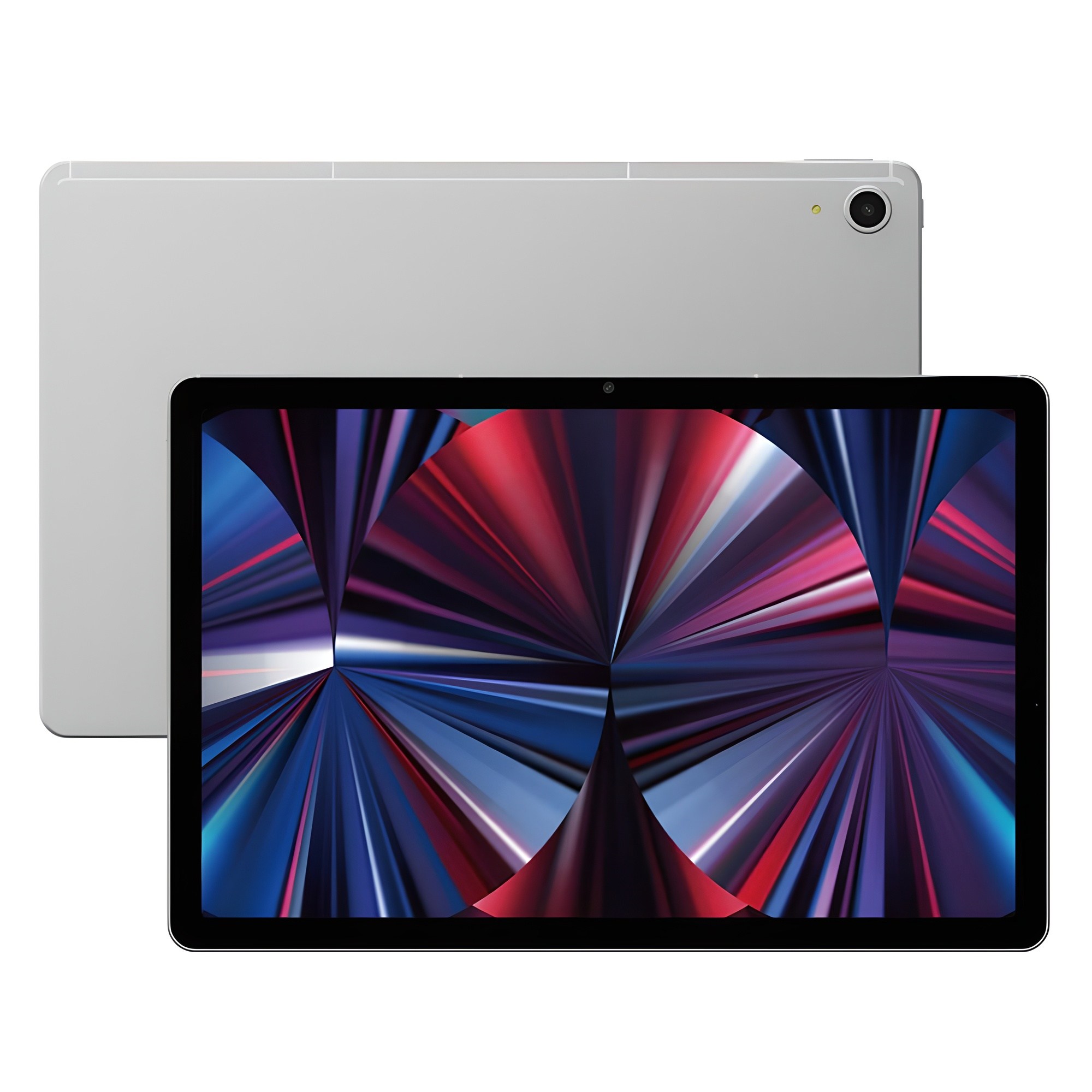 아이뮤즈 포유디지탈 27.9cm 뮤패드 K11 LTE 안드로이드 태블릿PC 8GB