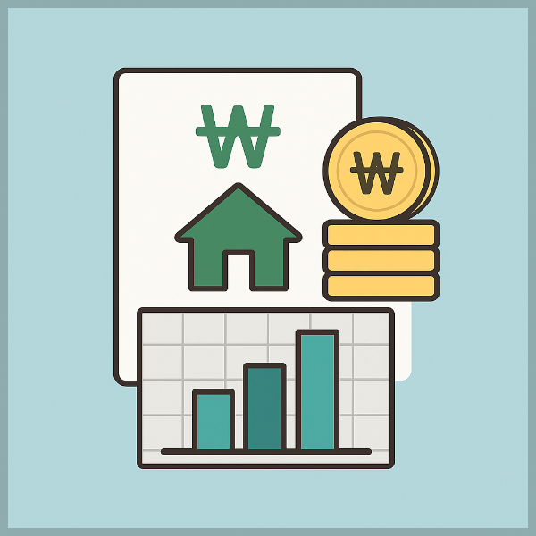 신청시기 및 절차