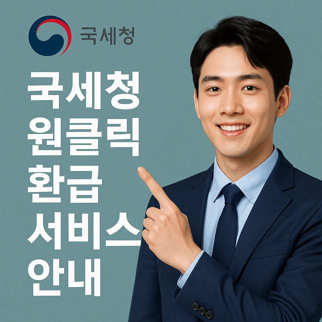 종합소득세 신고기간 방법