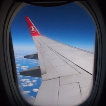 오키나와 비행시간 인천 부산 인천공항 기준 안내_21