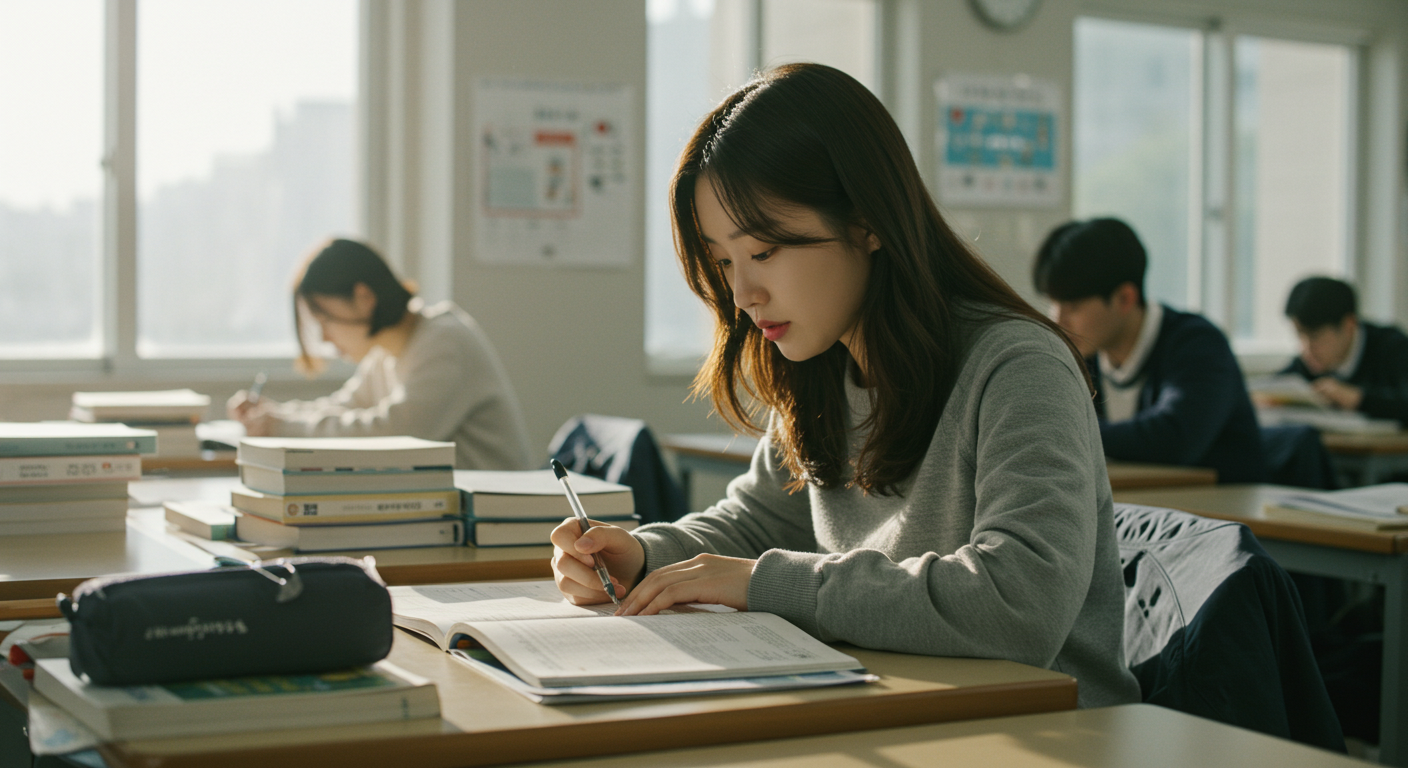 자녀장려금 자녀당 100만원