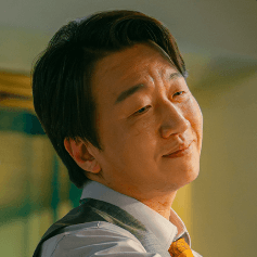 tvN 드라마 태풍상사 다시보기, 줄거리 및 등장인물 정보