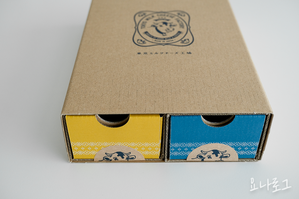 일본여행 도쿄여행 일본공항 일본면세점 도쿄공항 도쿄면세점 하네다공항 하네다공항면세점 나리타공항 나리타공항면세점 일본간식 도쿄쇼핑 도쿄쇼핑리스트 일본쇼핑리스트 일본편의점 일본면세점간식 도쿄여행준비 일본여행준비 도쿄밀크치즈팩토리 도쿄쿠키 치즈쿠키