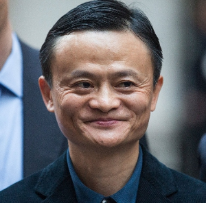 알리바바의 창업자 초대회장 마윈 그의 인생습관과 좋아하는음식 그리고 사랑