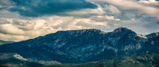 청년 내일저축계좌 자격조건