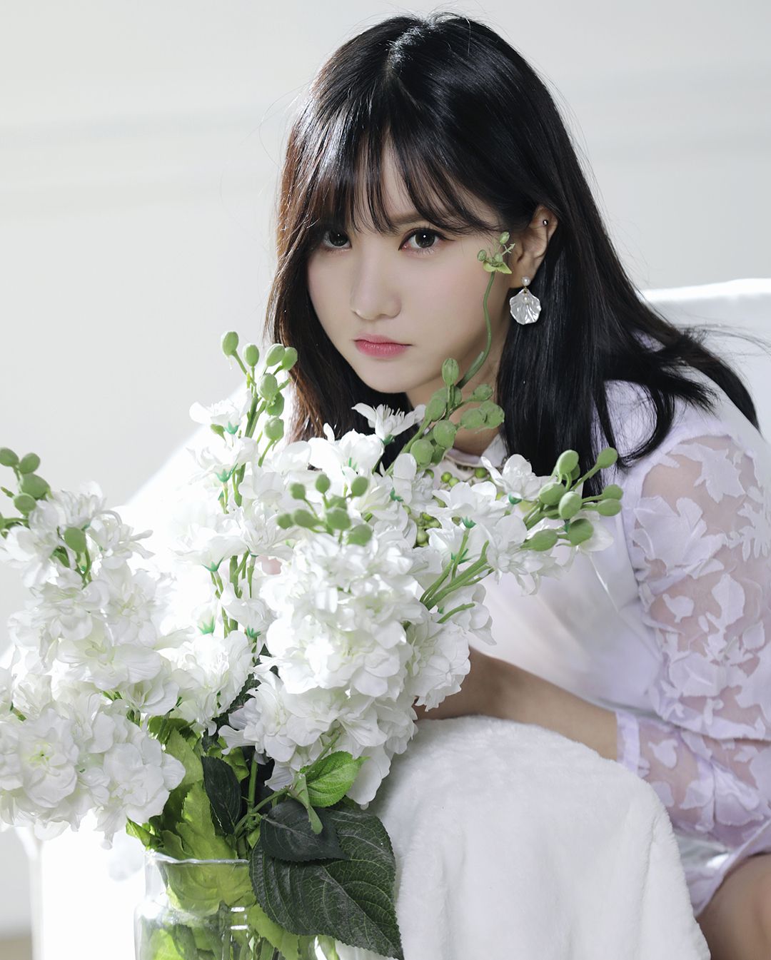 여자친구 걸프렌드 여자친구 걸프렌드