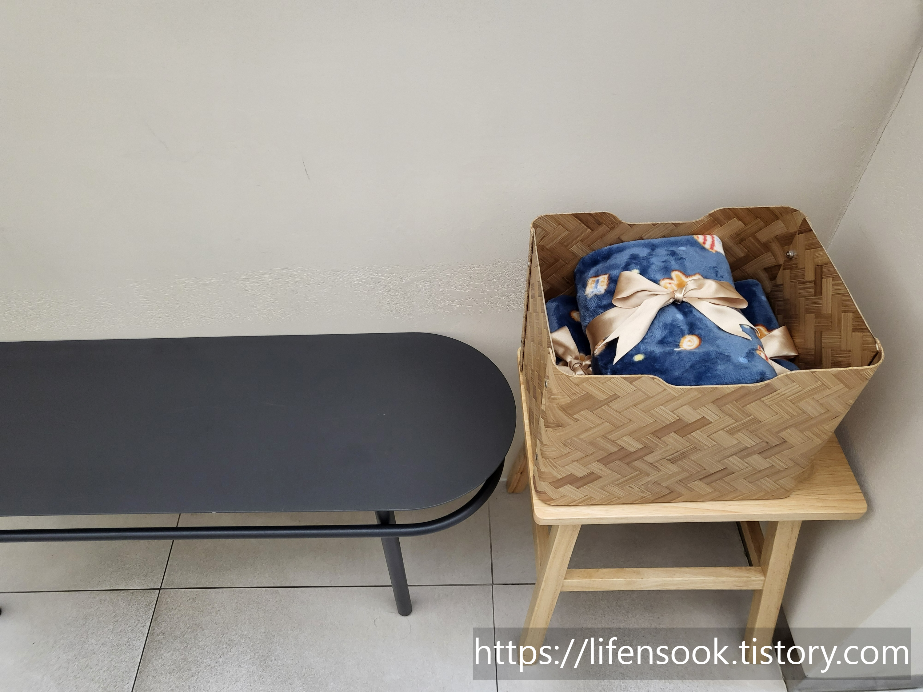 누프(NOOF) 내부 9