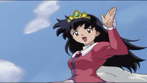 가영이 퇴사짤 GIF