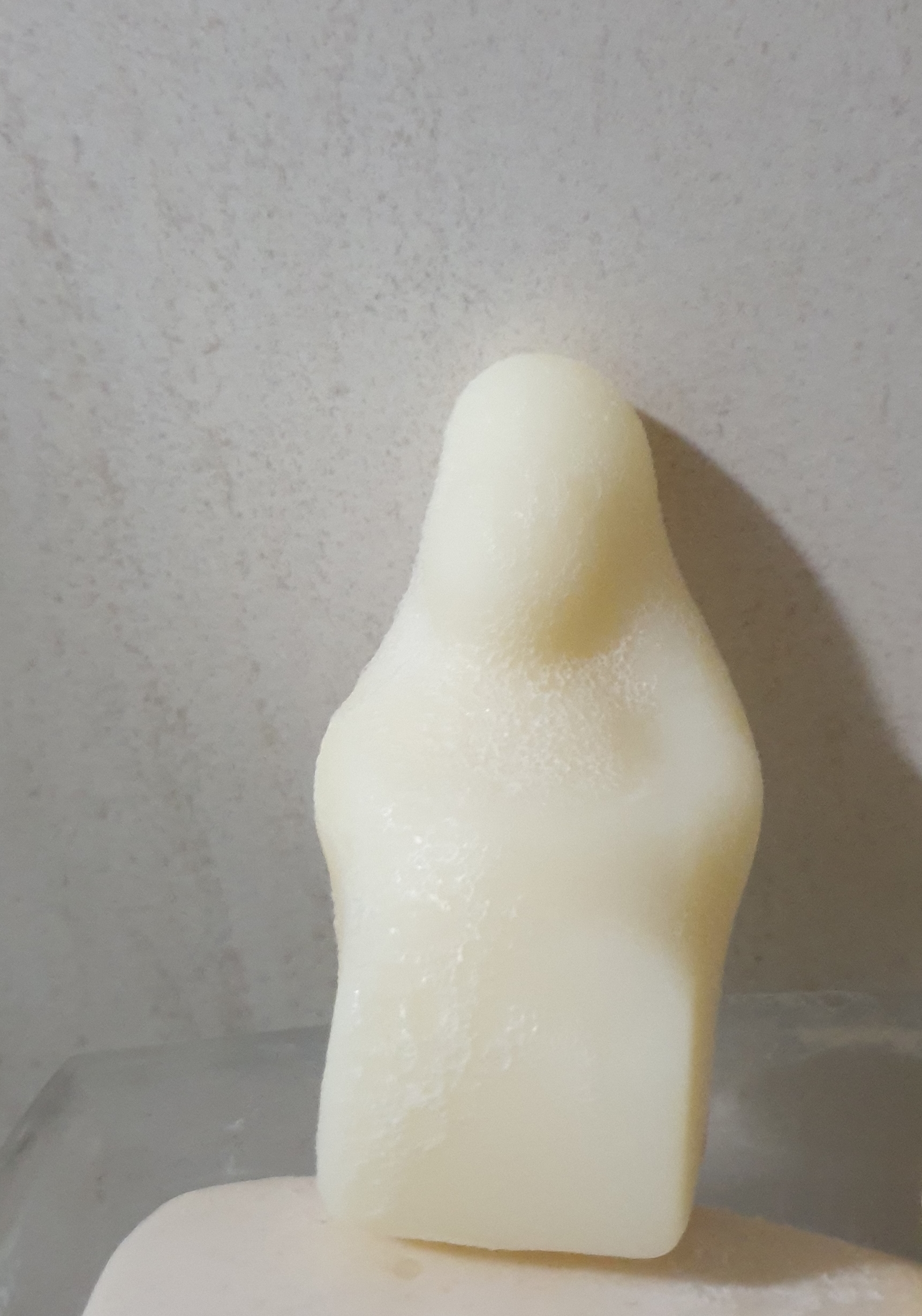 페이스앤바디바