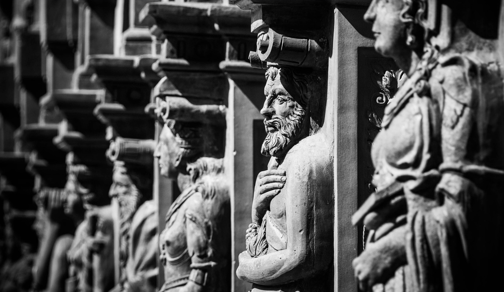 주이상스 번역을 거부하는 욕망의 이름