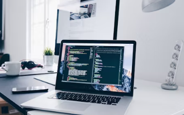 자격증 종류에 대하여 알아보기