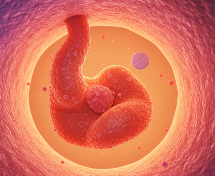 아스피린 효능 : 심혈관 질환 예방
