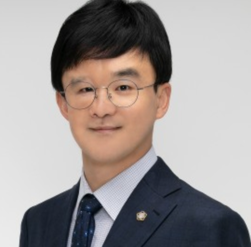 권우현 변호사