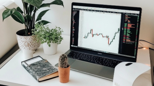 종합주가지수 3