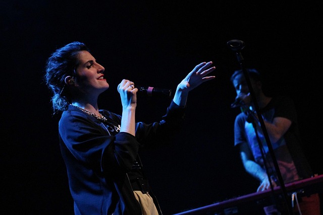 2025 위너 콘서트 티켓 예매 일정 꿀팁