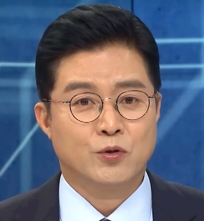 편상욱 앵커 프로필 나이 고향 학력 &amp;#124; SBS 편상욱의 뉴스브리핑 &amp;#39;고마 치아라&amp;#39; 논란 이유