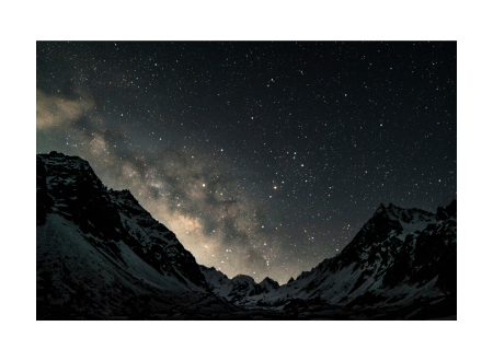 8월 별자리 운세