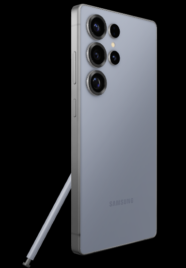 갤럭시 s25 사전예약 혜택 출시일 가격