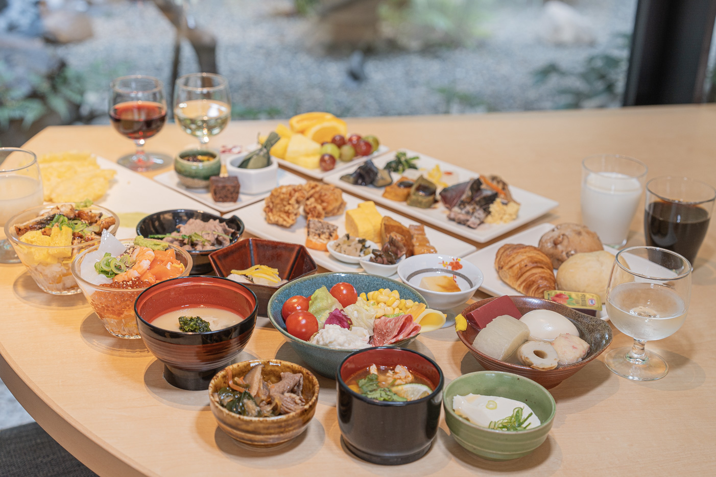 Original source photograph 14 for Kyoto Hotels: 3 Stay Records and 2 Official Introductions