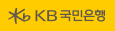 KB 직장인든든 신용대출