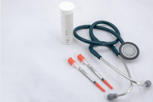 니파바이러스 관련주