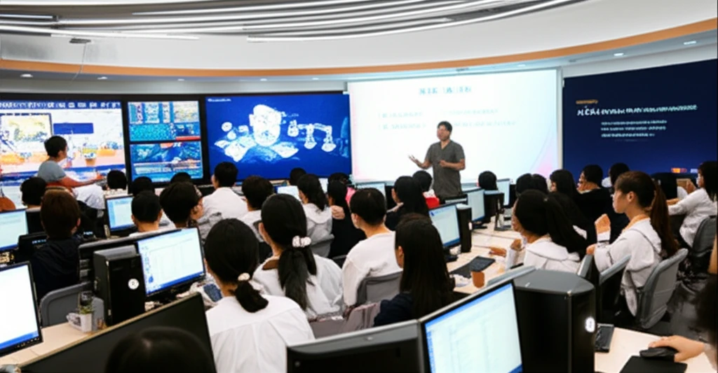 2025 K-Startup AI 기술..