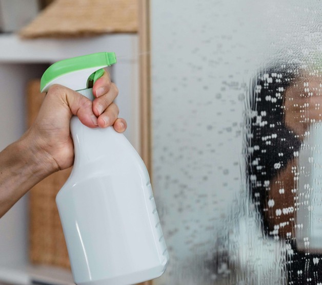 ๋ถ๋ฌด๊ธฐ