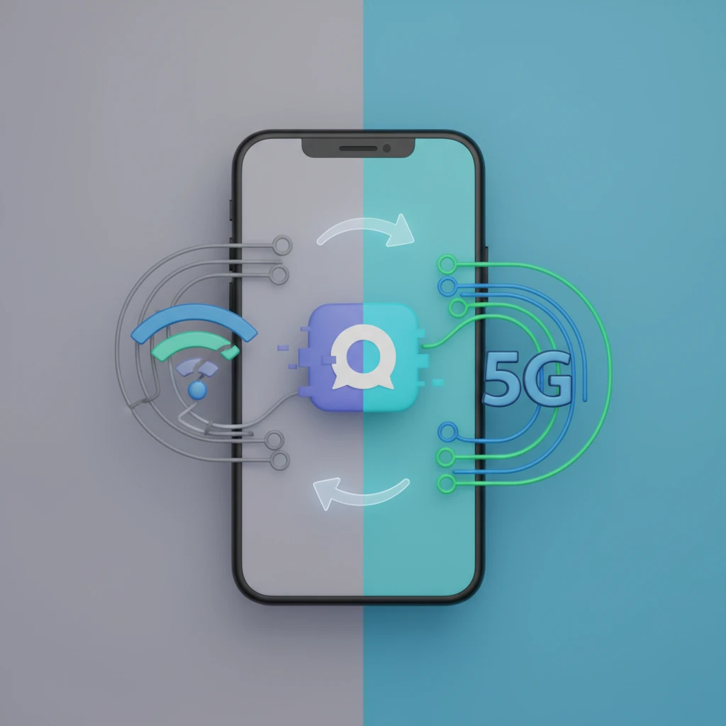 페이스북 로그인 오류 유형별 대처법과..