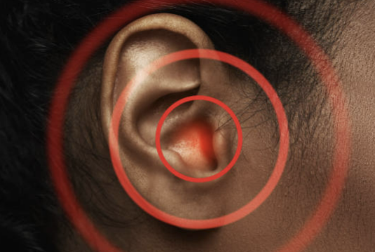 이석증 증상 원인 자가치료법 치료 등 총정리 (24년 Ver)