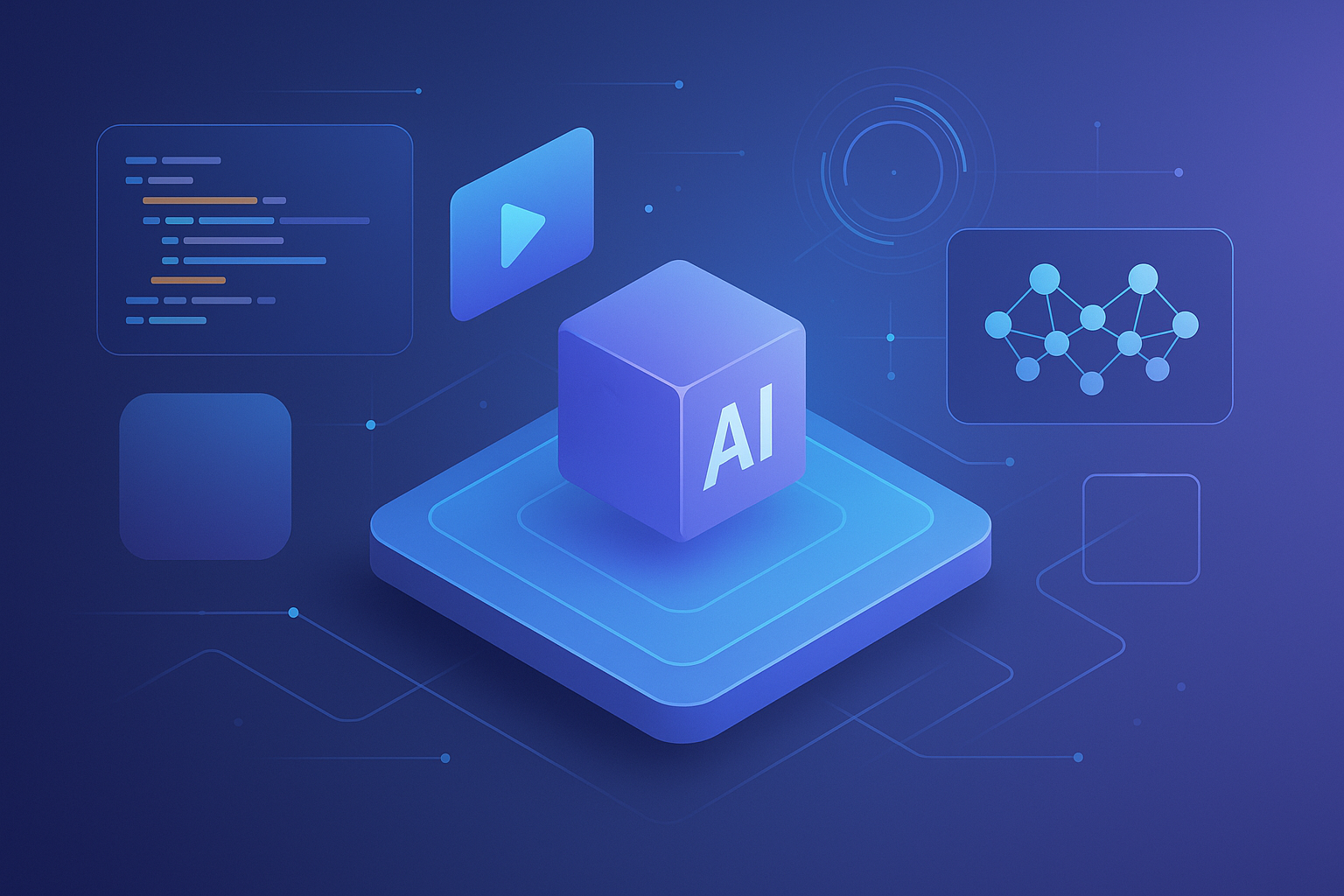 Google AI Studio Gemini API 멀티모달 AI 개발 플랫폼 사용법 가이드 - 프롬프트 실험 및 API 통합