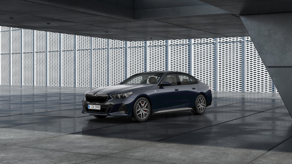 2024 BMW 5시리즈, 제원, 정보, 포토, 가격
